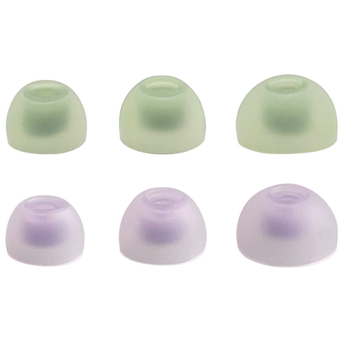 별제이 갤럭시 버즈2 프로 이어팁 (3쌍)_이미지