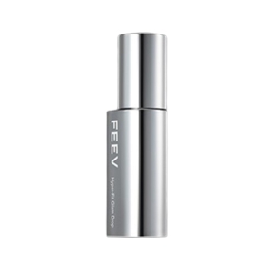 ���ڽ� �Ǻ� ������ �� �۷���� ��ϵ� 3.3g