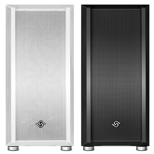 ���� SUITMASTER H2000 ����Ʈ ��