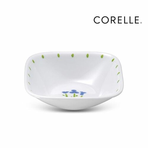 �ڷ��귣�� �ڷ� ��Ʋ���� �簢�����庼 �� 1P PE-2323