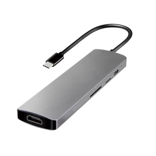�ڽ� DS2025CHU (8��Ʈ/USB 3.0 Type C)