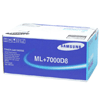 삼성전자 ML-7000D8 (정품)