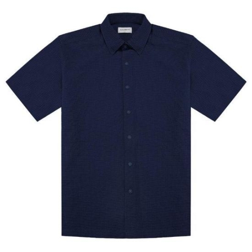 파크랜드 주 오스틴리드 HC10 남방 ACS26209i