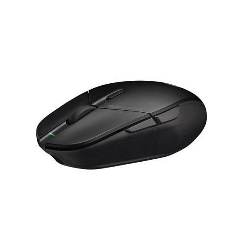 로지텍 G303 SHROUD 에디션 (정품)_이미지