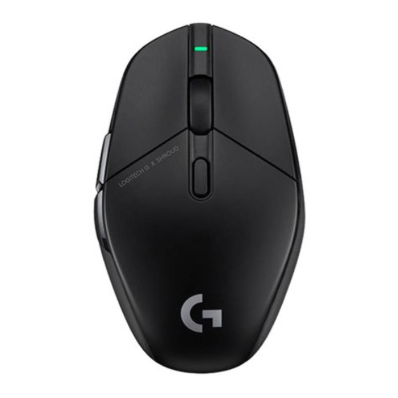 로지텍 G303 SHROUD 에디션 (정품)_이미지