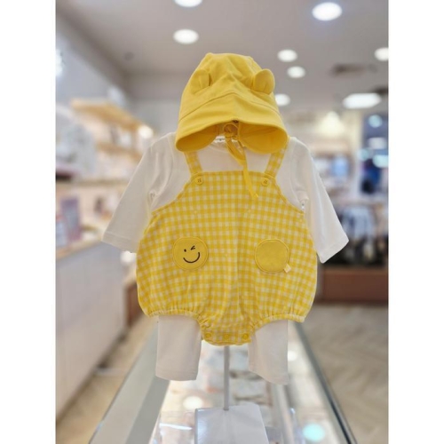 �ư�������۴� �ư��� ���̺���03 ��ī�� üũ �ٵ��Ʈ���� ���� AG01T127907A