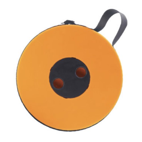 ������������� Ʈ����Ʈ ���� ���� ����