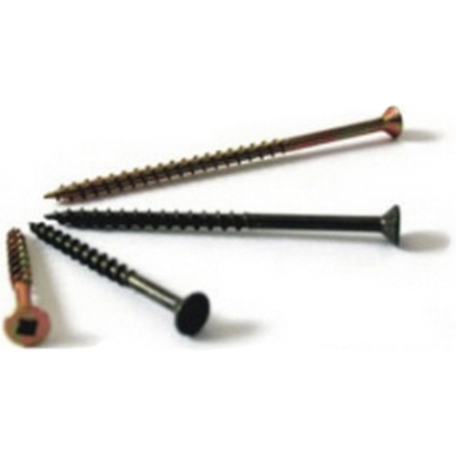 ����ȭ���� ����� ���ȿܳ� 8 x 75mm