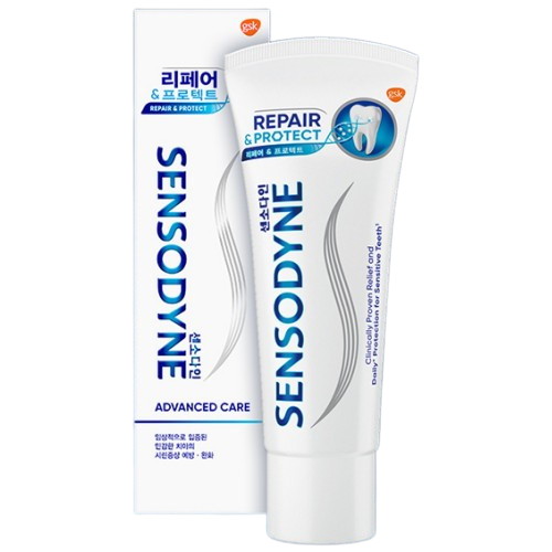 �۶��ҽ��̽�Ŭ���� ���Ҵ��� ����� �� ������Ʈ ġ�� 100g