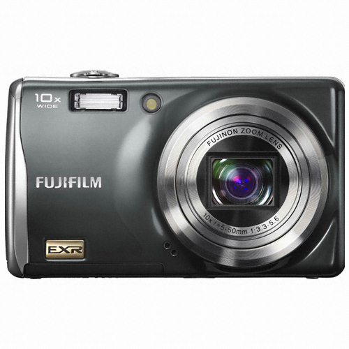 후지필름 파인픽스 F70EXR (정품) : 다나와 가격비교