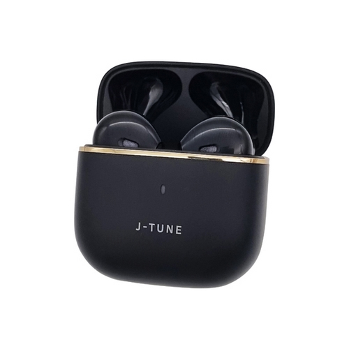 Ʈ�������� J-TUNE J10