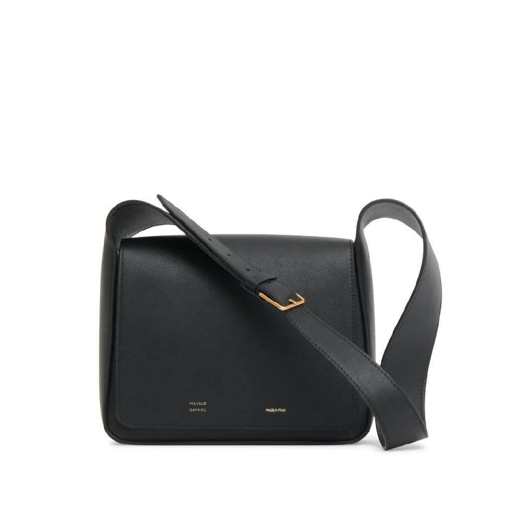 ���������긮�� ������ ���긮�� �ڽ� ��� �� WS25H168WLBLACK T