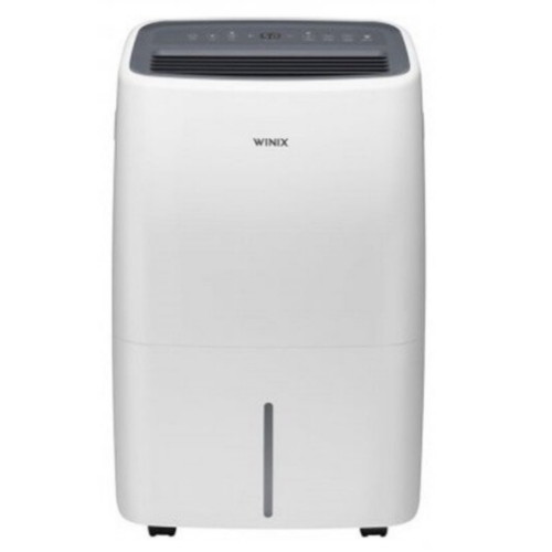 위닉스 뽀송 DXTD120-KWK