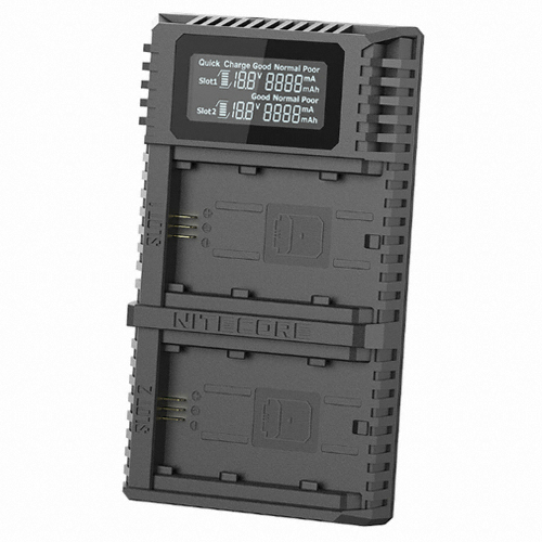 ����Ʈ�ھ� SONY NP-FZ100 ȣȯ USN4 PRO ��� ����ŰƮ