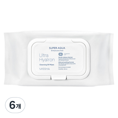 ���̺�C&C �̻� ���� ������ ��Ʈ�� ���˷� Ŭ��¡ ���� Ƽ�� 70��