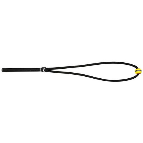 쉘톤 루키루키 비거리 로프 골프그립