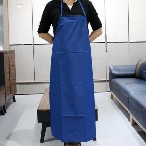 방수 앞치마 대 694정육점 식당 횟집 급식