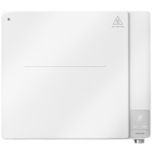 �������� CIR-D102FW