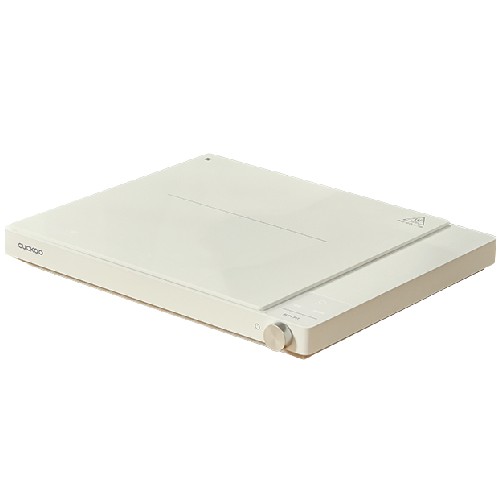 쿠쿠전자 CIR-D102FW (포터블)_이미지