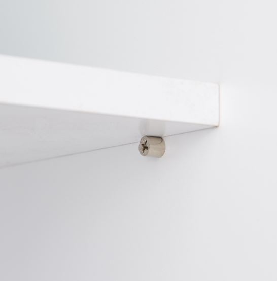 퍼니하우스 헤븐 수납장 일반형 1800_이미지