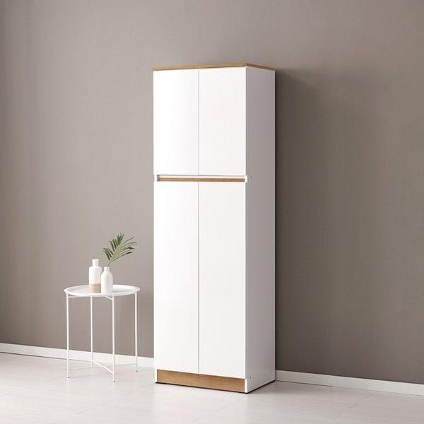 퍼니하우스 헤븐 수납장 일반형 1800_이미지