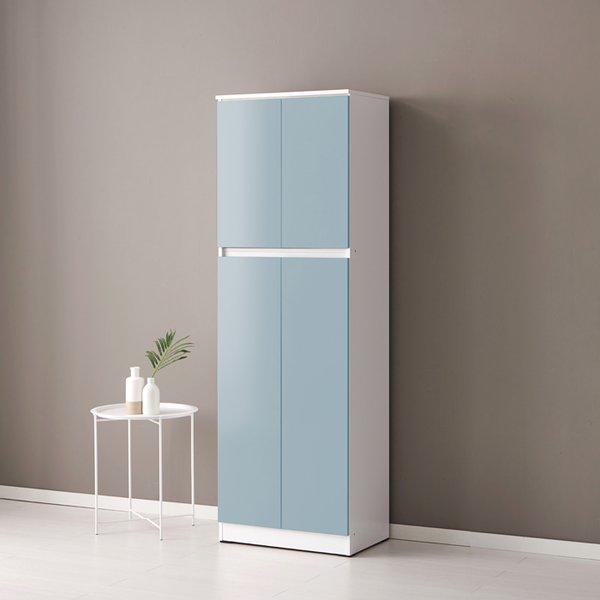 퍼니하우스 헤븐 수납장 일반형 1800_이미지