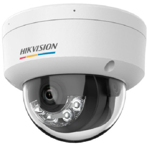 HIKVISION DS-2CD1147G2H-LIU (4mm)_이미지