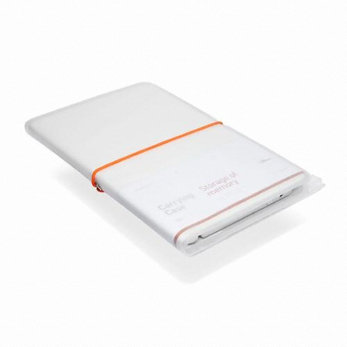 스토리 Story Carring Case