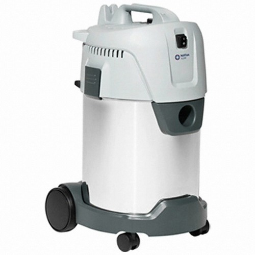 닐피스크 VL200 30 PC INOX_이미지