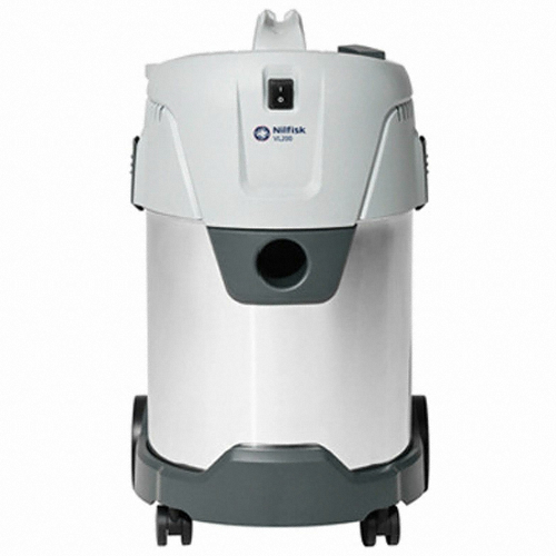 ���ǽ�ũ VL200 30 PC INOX