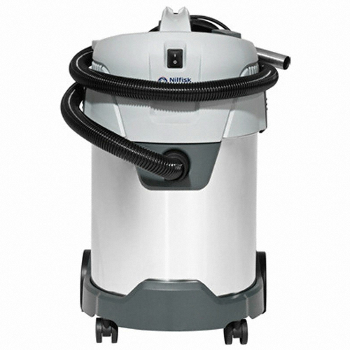 닐피스크 VL200 30 PC INOX_이미지