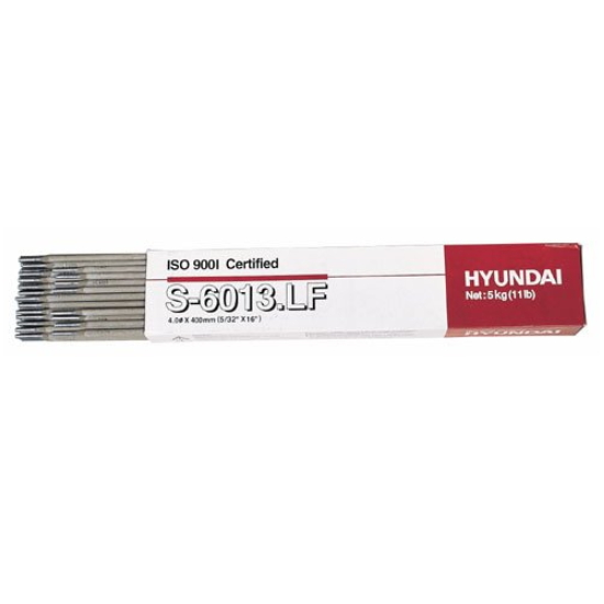 현대종합금속 S-6013.LF (20kg)이미지입니다. 누르면 해당 게시물로 새창이동합니다.