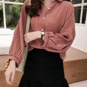 ���븶 ONM ��������콺 ��üũ ĳ�־���� ���� S8828481