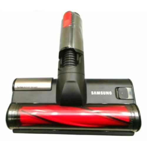 삼성전자 뉴 파워건 130 카펫 브러쉬 DJ97-02609A_이미지