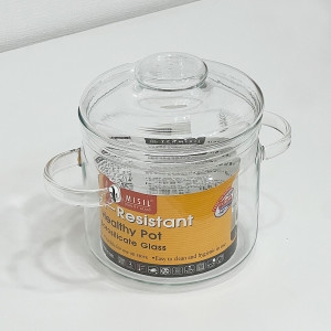�͹̽� ���������� ���������� ���� ������Ʈ Ƽ��Ʈ ��� 1400ml