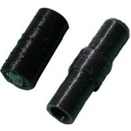 무부추네 괴물노즐 마로렉스용 80도