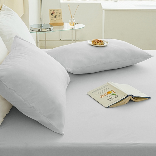 더자리 진드기 차단 방수 베개커버이미지입니다. 누르면 해당 게시물로 새창이동합니다.