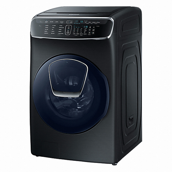 �Ｚ���� �÷������� WR24M9970KV