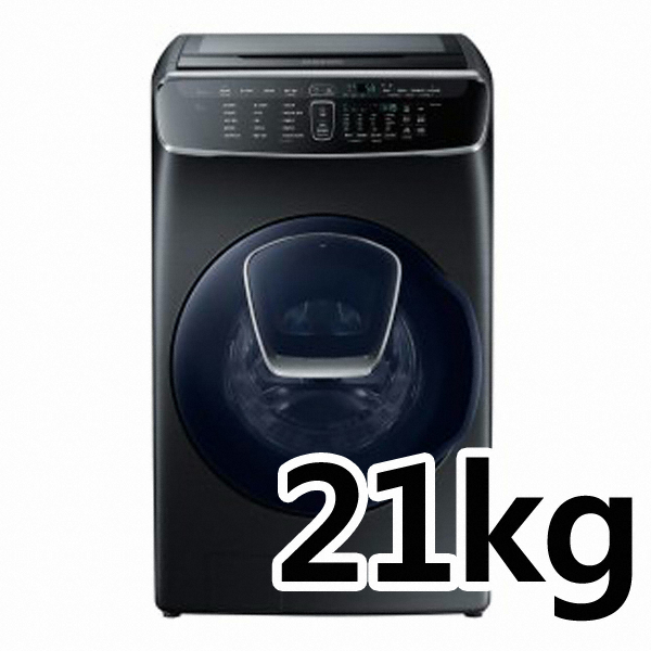 삼성전자 플렉스워시 WR24M9970KV_이미지