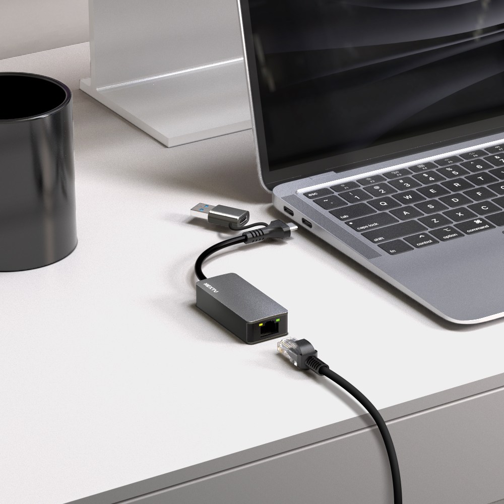 �������������ͽ� NEXTU ���Ǿ� 2503GTC 2.5�Ⱑ��Ʈ ��ī��