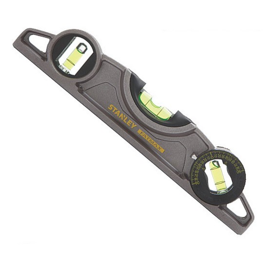 ���ĸ� ���ǵ� ���� ������ FMHT43610