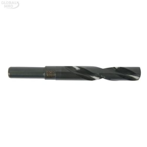 ��Ƽ�Ǿ� �ѵ� TOP�뽺�帱 M2 NOSS DRILL NSD-160HT D