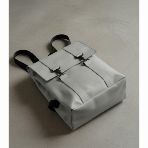 레인스 MSN Bag 13300-108 MSN 백_이미지