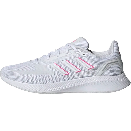 �Ƶ�ٽ� �� ���� 2.0 FY9623