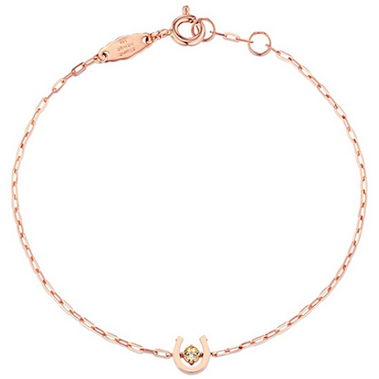�츲FMG �������� ��Ű�� �Ƿ翧 14K 11�� ź���� ���� P1530