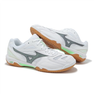 미즈노 웨이브 팡 프로 71GA210071