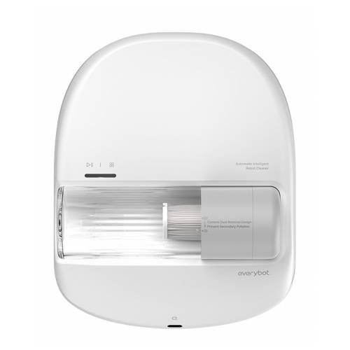 에브리봇 X1_이미지