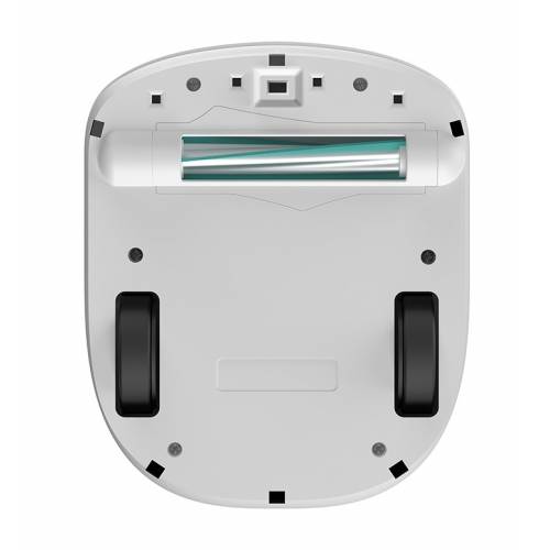 에브리봇 X1_이미지