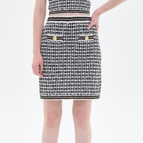 SJYP üũ ��Ʈ ��ĿƮ PW2F0KSC905W