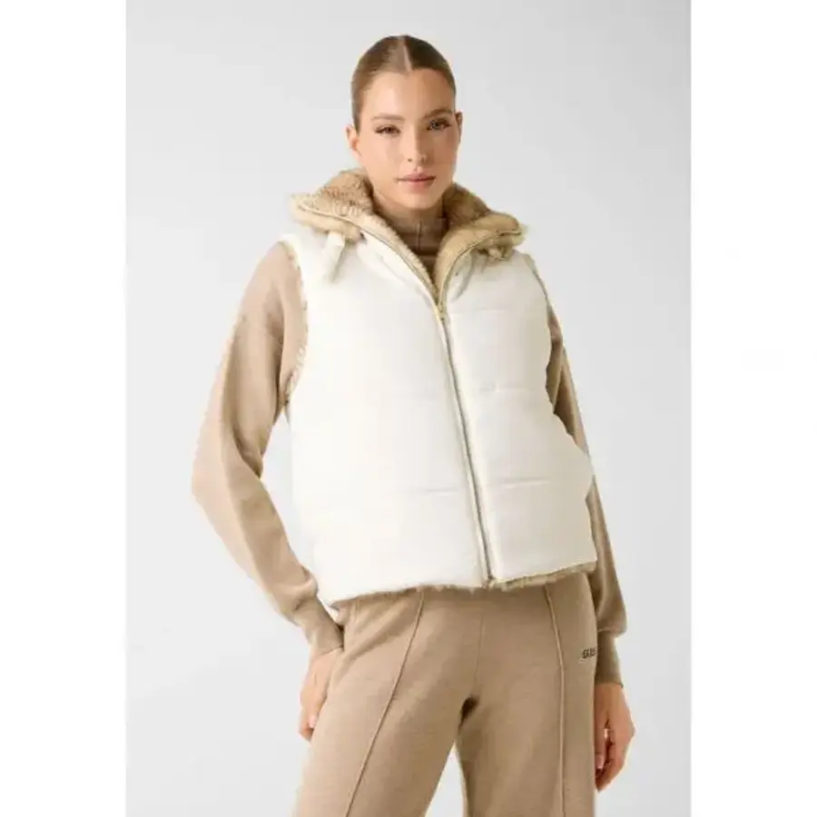 �Խ� �����ϴ� WENDE MIT HOHEM KRAGEN ���� ��� 7520481